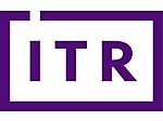 ITR World Tax Leaders EMEA 2023